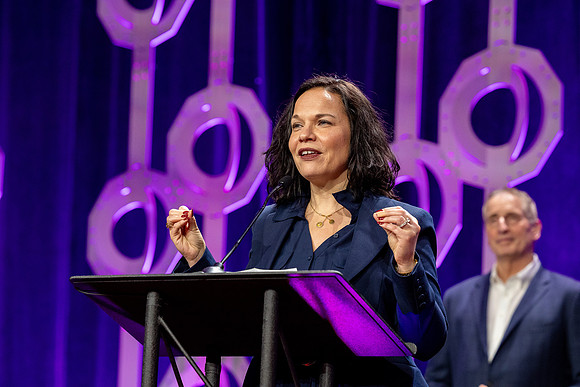 athena-awards-2025_1303