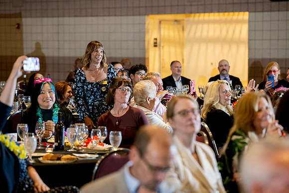 mwbe-awards-2025_1105-web