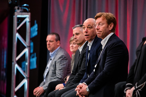xerox-partners-summit-2019-408