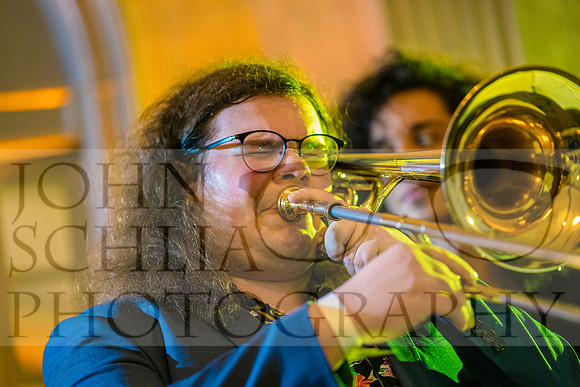 esm-winter-ball-2020-76