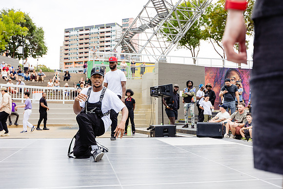 Street-Beat-John-Schlia_Photography_0085