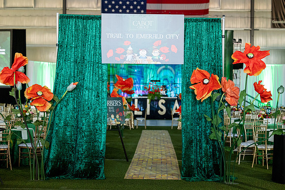 gch-gala-2024_0020