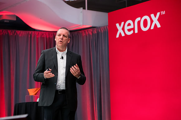 xerox-partners-summit-2019-25