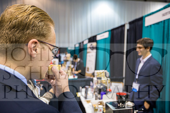 2019-nys-innovation-summit-143-web