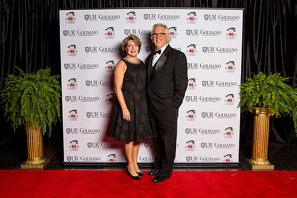 gch-red-carpet-80