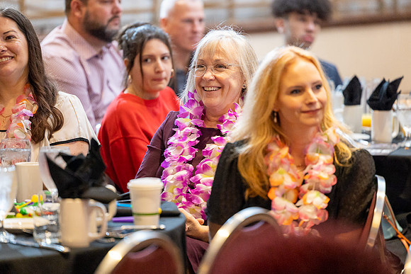 mwbe-awards-2024_0903-web