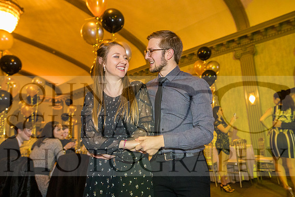 esm-winter-ball-2020-119