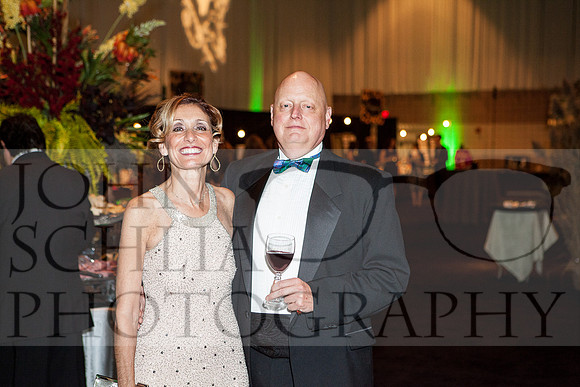 141018-childrens-gala-019