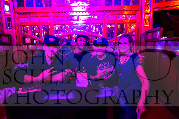 street-beat-2016-schlia_038