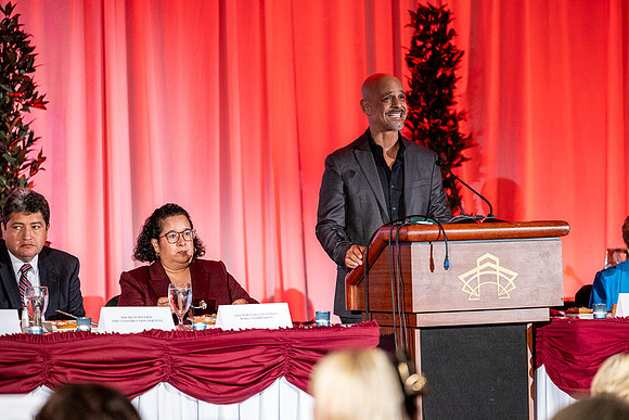 RBHA-lunch-2024_0551-web