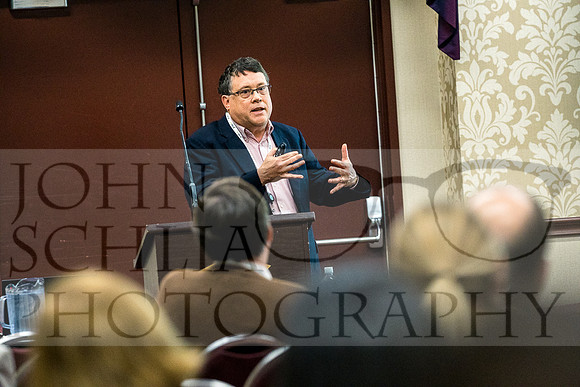 2019-nys-innovation-summit-184-web