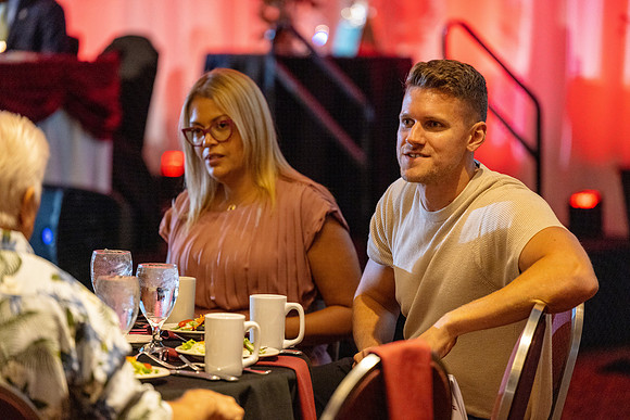 RBHA-lunch-2024_0157