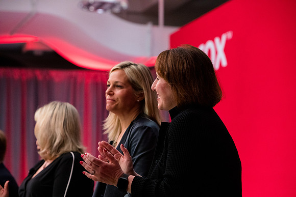 xerox-partners-summit-2019-403