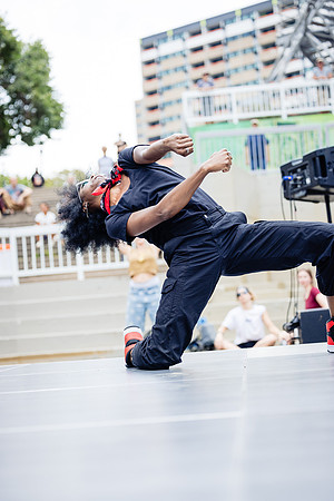 Street-Beat-John-Schlia_Photography_0585