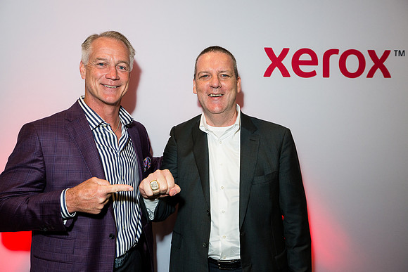 xerox-partners-summit-2019-129
