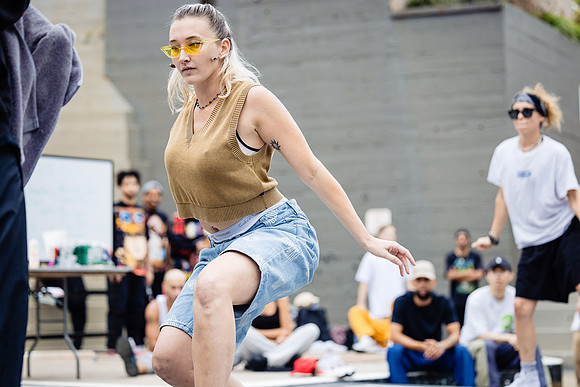 Street-Beat-John-Schlia_Photography_0405