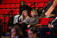 roc-chamber-gov-hochul_020