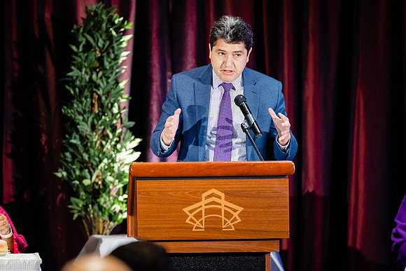 rhba-2022-gala-lunch_236-web