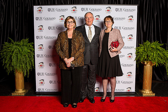 gch-red-carpet-76
