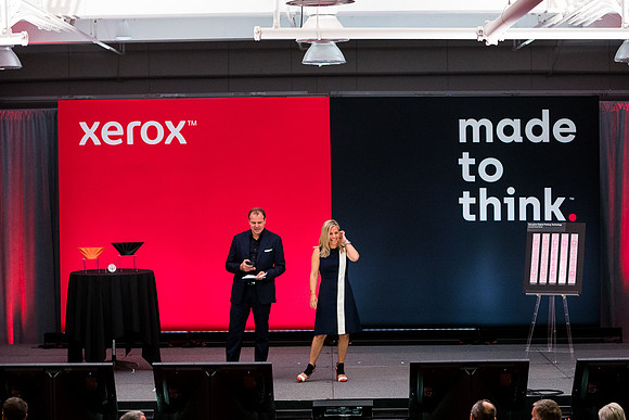 xerox-partners-summit-2019-7-web