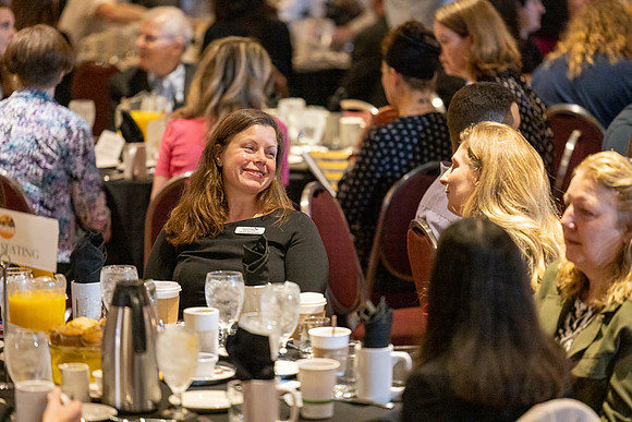 mwbe-awards-2024_0302-web