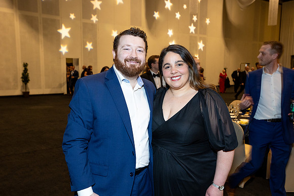 rpo-centennial-gala_0511
