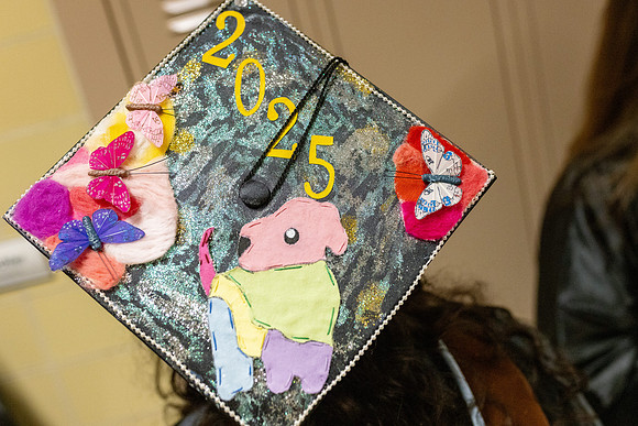 villa-maria-graduation-2025_0971