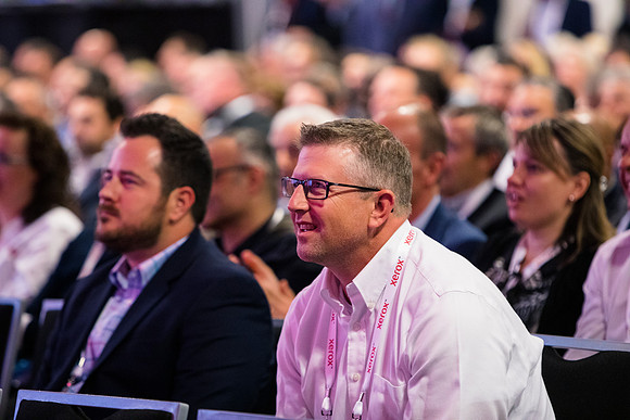 xerox-partners-summit-2019-273
