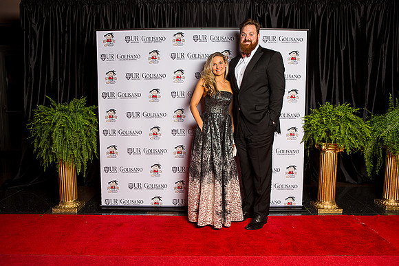 gch-red-carpet-36