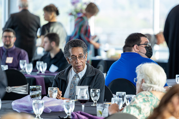 Little-95th-anniversary_219