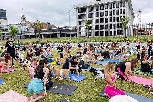 250708-yoga_051