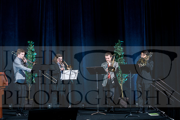 2019-nys-innovation-summit-63-web