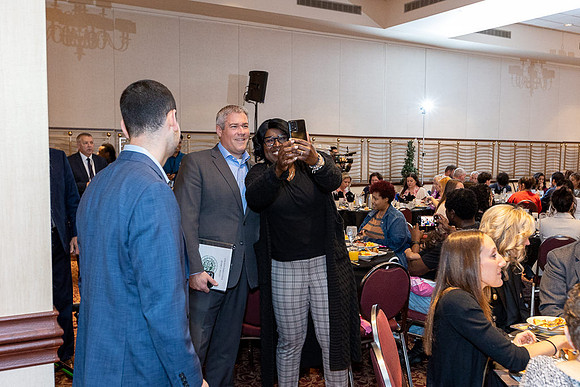 mwbe-awards-2024_0423-web