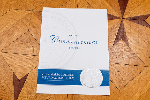 villa-maria-graduation-2025_0011