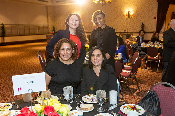 RBHA-lunch-2024_0083-web