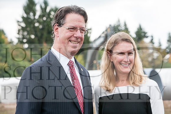 141016-empire-state-college-groundbreaking-042-web