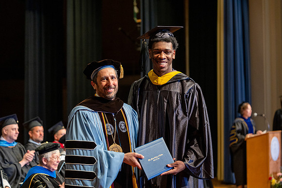 villa-maria-graduation-2025_1504