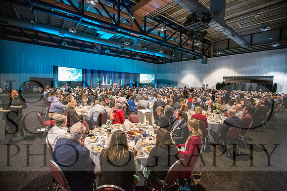 2019-nys-innovation-summit-76-web