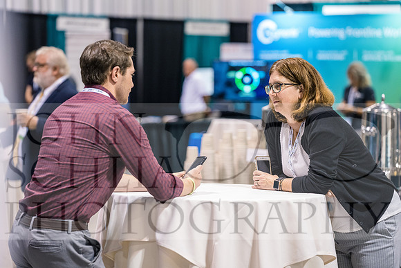 2019-nys-innovation-summit-43