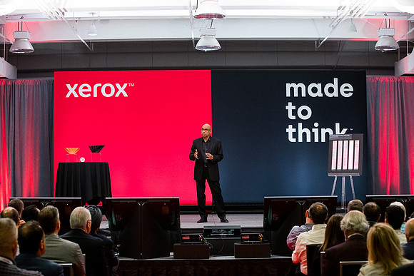 xerox-partners-summit-2019-57-web