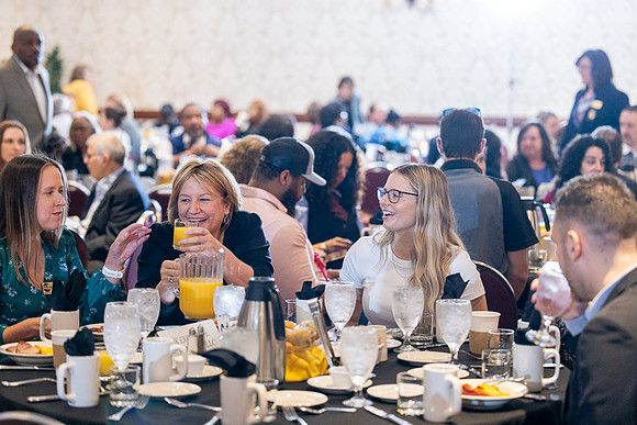 mwbe-awards-2024_0297-web