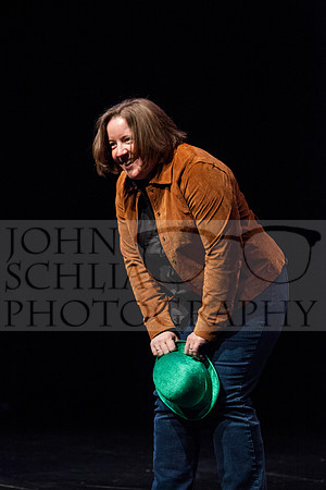 2014-geva-bake-off-051