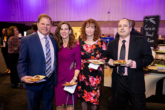athena-awards-2025_0028-web