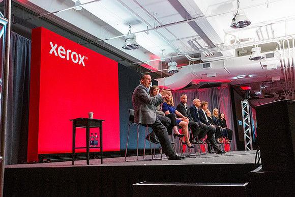 xerox-partners-summit-2019-434