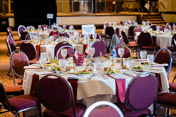 rhba-2022-gala-lunch_002-web
