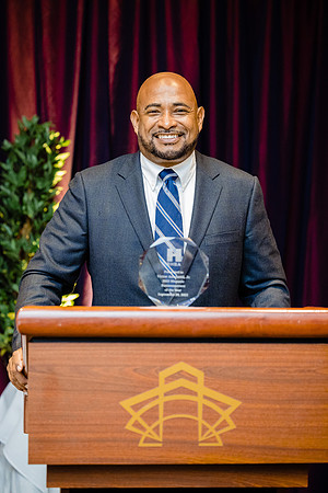 rhba-2022-gala-lunch_720-web