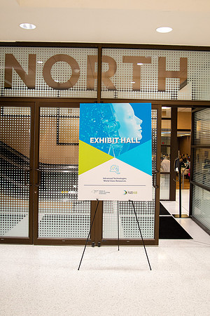 innovation-summit-2022_0064