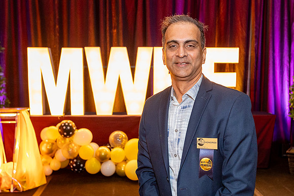mwbe-awards-2024_0963-web