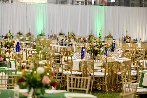 gch-gala-2024_0011