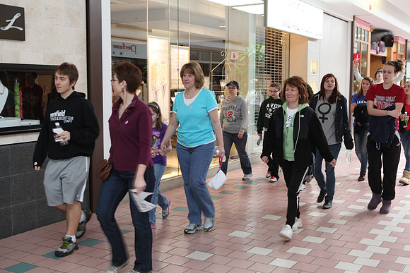 walk_for_wellness_2012 _142